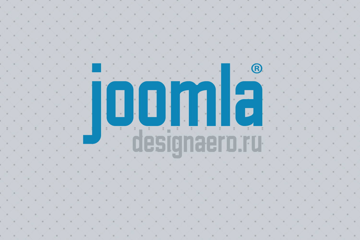Подключение плагина Owl Carousel 2 на Joomla 3