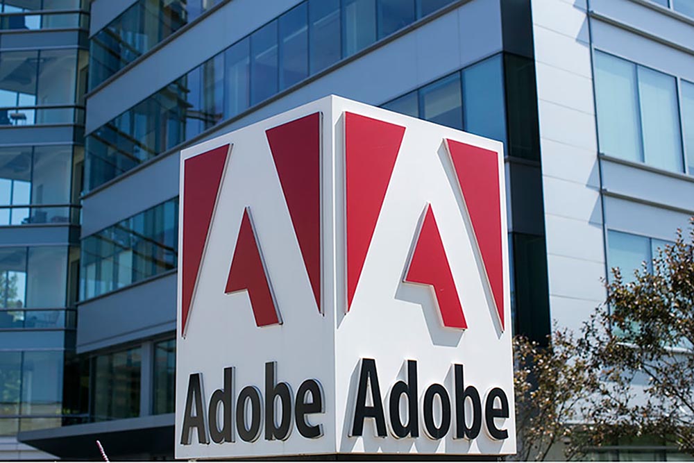 Adobe предупреждает, что хакеры используют недостатки в его платформе Flash Multimedia Software в веб-браузерах