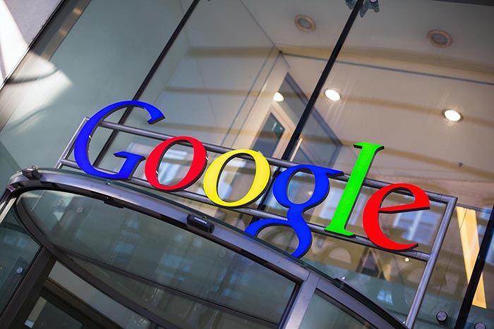 Google объявил о двух новых функциях инструмента смены адреса в консоли поиска