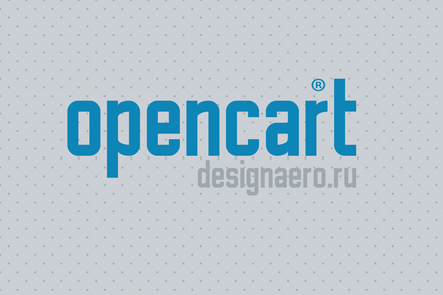 Создание вкладок (табов) в статичных текстовых страницах Opencart 2
