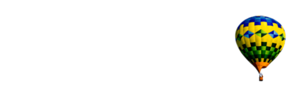 Продвижение сайтов в ТОП-10 Яндекса