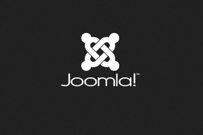 Раскрутка сайтов на Joomla 3